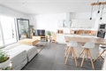 appartement à la vente